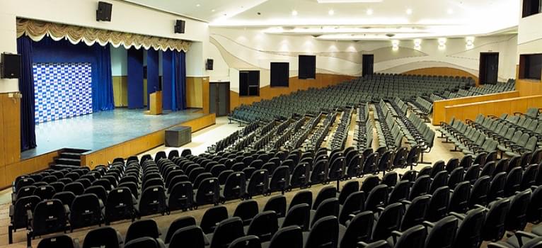 SSN Chennai hostel photo 6